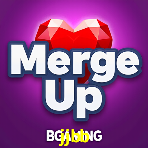 jjbb - Caça-Níqueis Online Cassino - jjbb.com