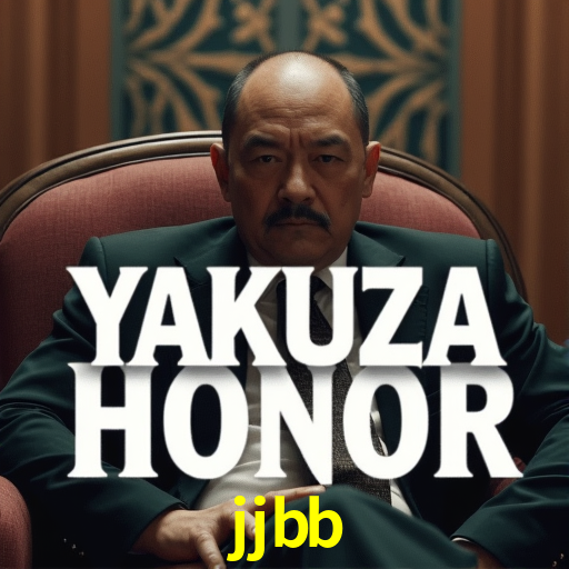 jjbb