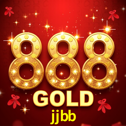 jjbb: Jogue Crash e Experimente Alta Recompensa Instantânea