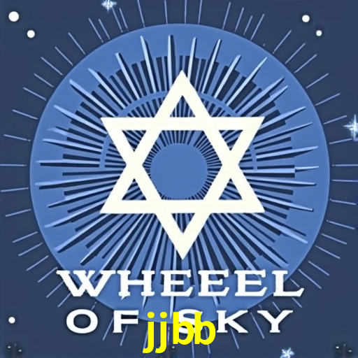  jjbb.com