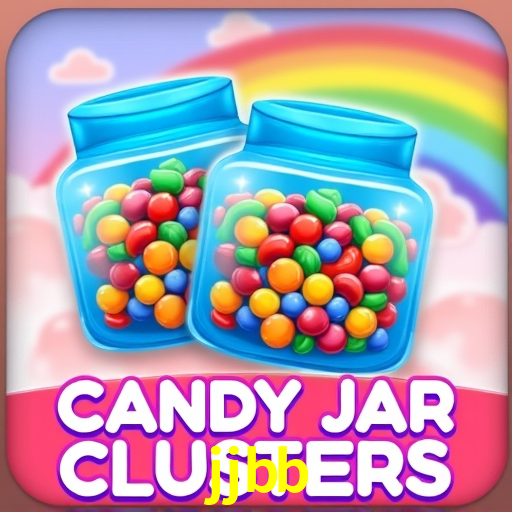 Sinta a adrenalina dos jogos de cassino com jjbb