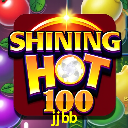 jjbb