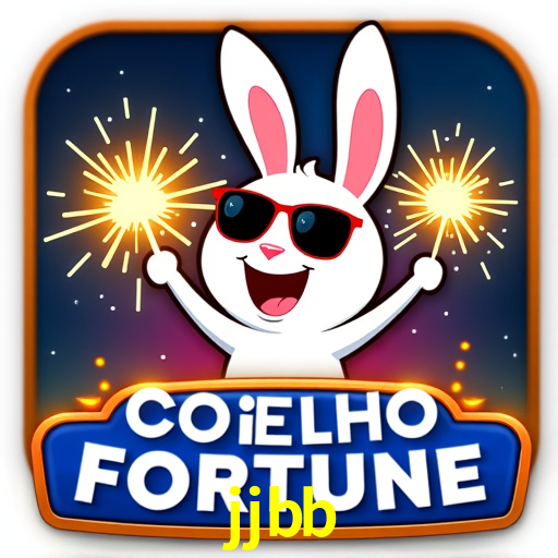 jjbb: Seu Cassino Premiado com Pagamentos Rápidos