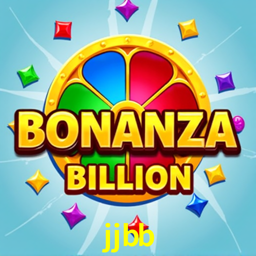 jjbb: Jogos de Caça-Níqueis-Altas Recompensas, Roleta-Velocidade, Blackjack-Desafios Máximos